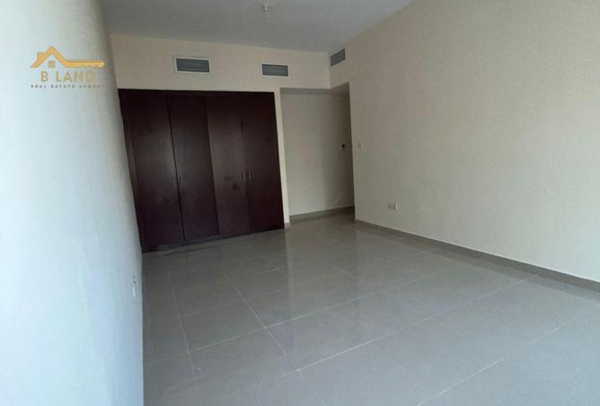15412065 - Property Image 3