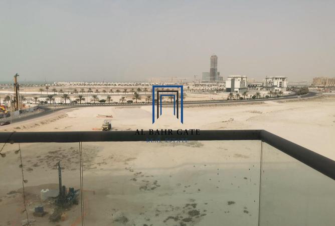 14777041 - Property Image 3