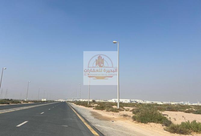 16036937 - صورة العقار 2