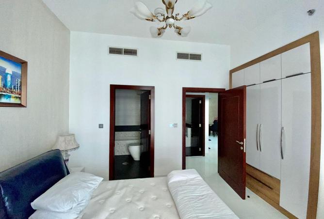 16026771 - Property Image 3