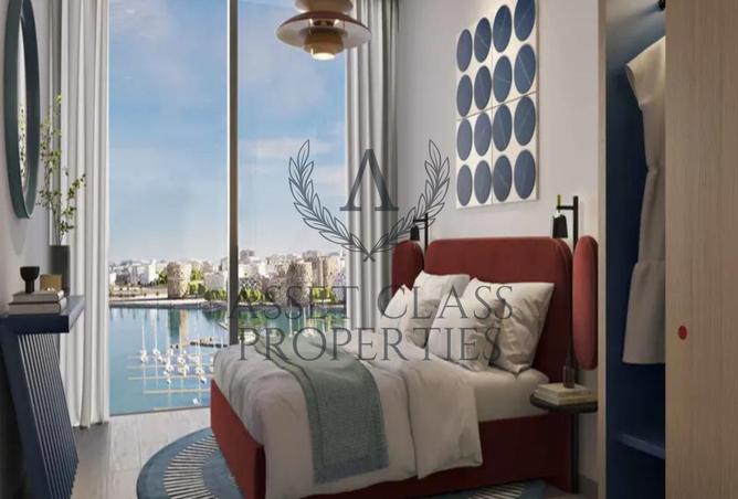15147820 - Property Image 3
