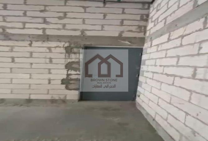 15446943 - Property Image 2