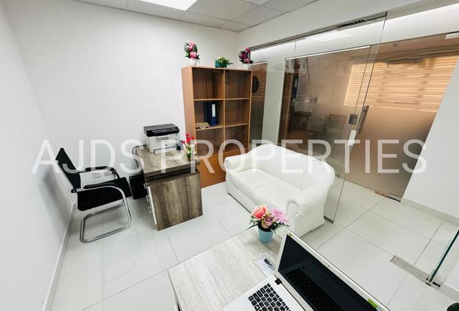 15360421 - Property Image 3