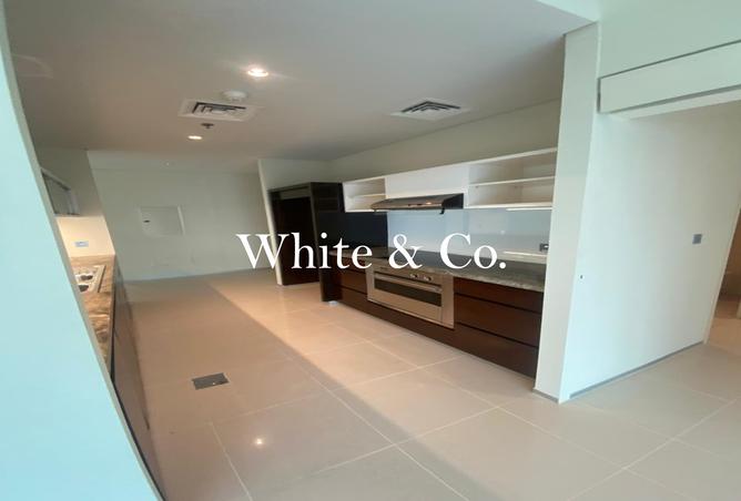 15379693 - Property Image 3