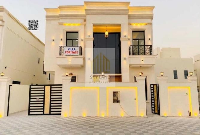 15759736 - الصورة الرئيسية للعقار