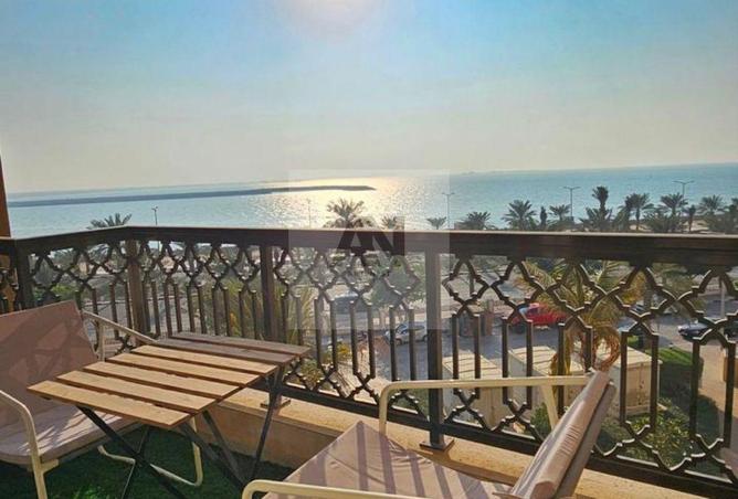 15297687 - الصورة الرئيسية للعقار