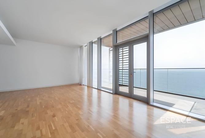 15527604 - صورة العقار 2