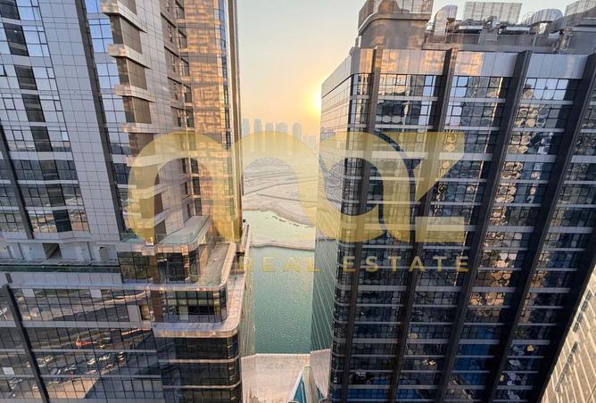 15750270 - Property Image 2