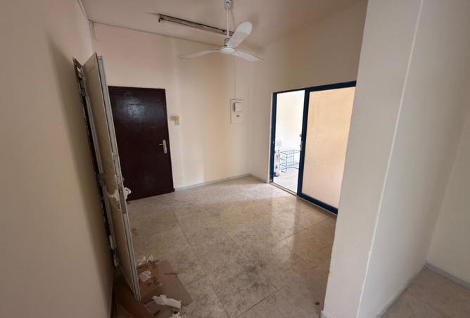 15690668 - Property Main Image