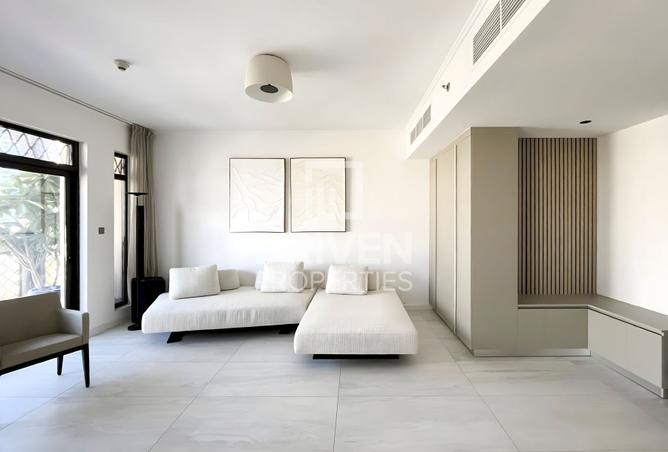 16103103 - Property Image 3