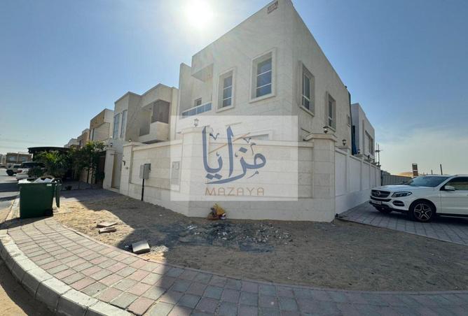 15630796 - Property Image 3