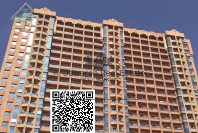 15165174 - الصورة الرئيسية للعقار