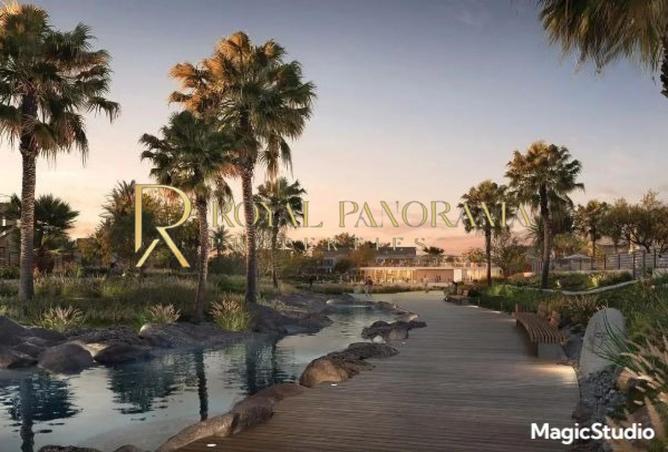 15320324 - Property Image 3