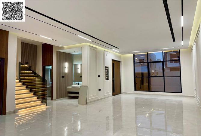 15256592 - Property Image 3