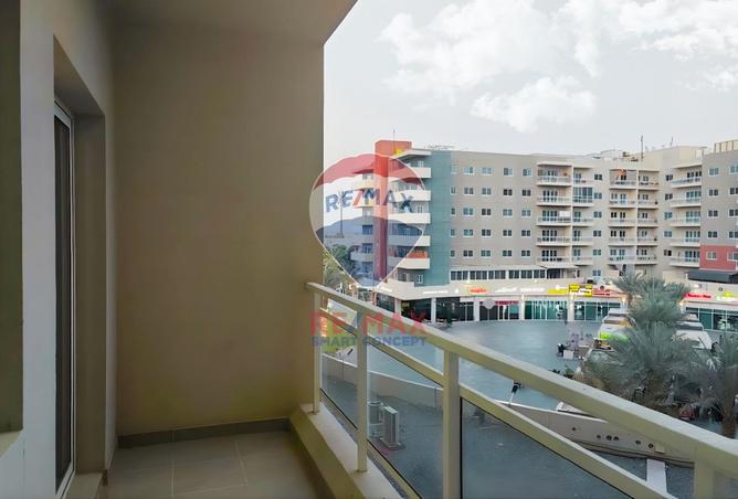 15800155 - Property Main Image