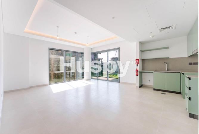 15392907 - Property Image 2
