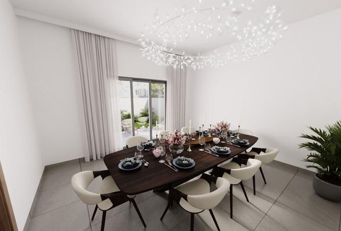 15315531 - Property Image 3