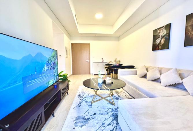 15978036 - Property Main Image