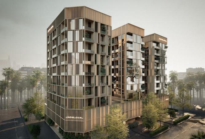 15781381 - Property Image 3