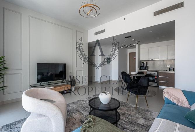 15351292 - Property Image 3