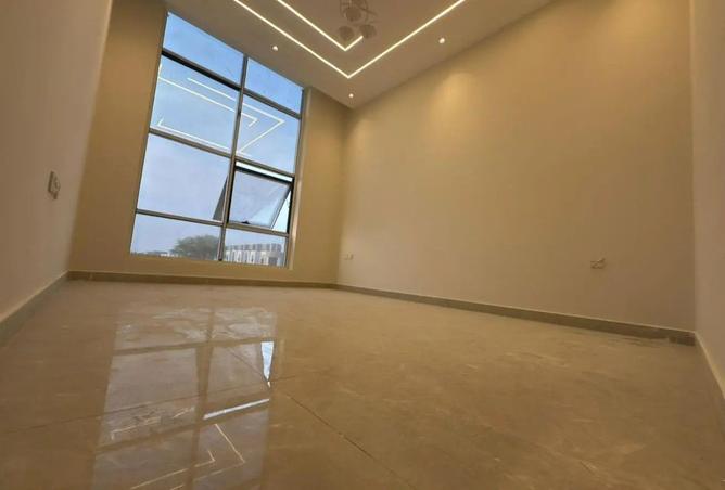 15554840 - صورة العقار 3