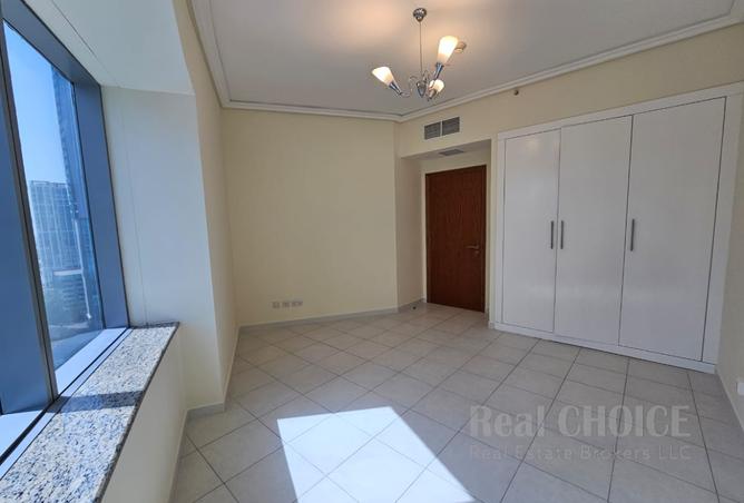 13993606 - صورة العقار 2