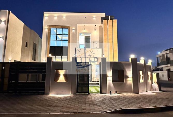 15476995 - Property Image 2