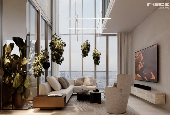 14910152 - Property Image 3