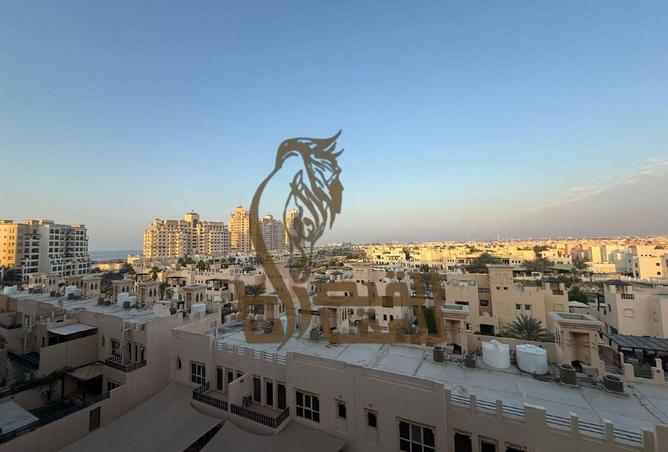 15577931 - الصورة الرئيسية للعقار