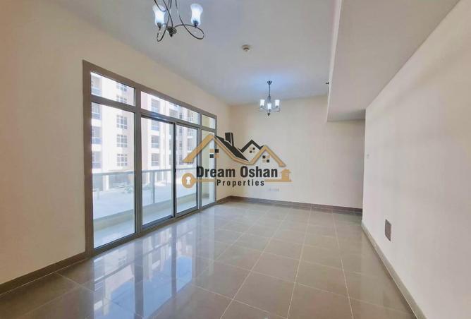 15452270 - Property Image 3