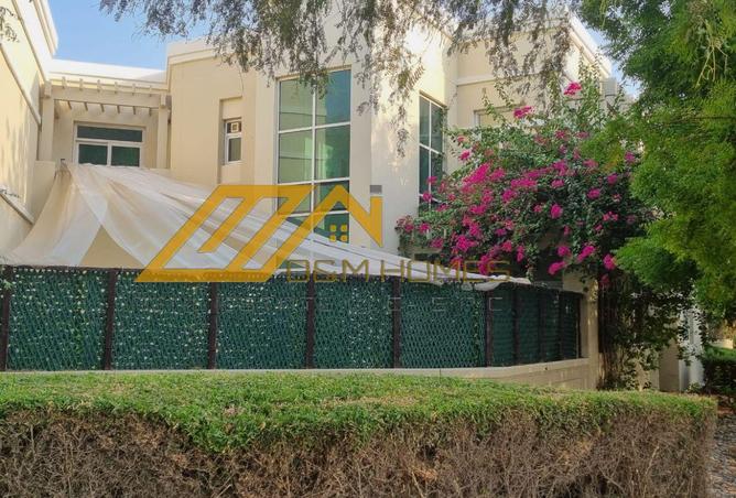 15301215 - الصورة الرئيسية للعقار