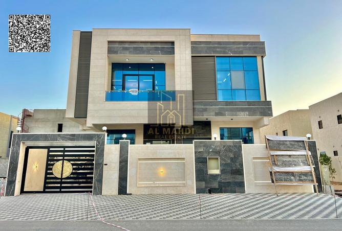 15232505 - الصورة الرئيسية للعقار