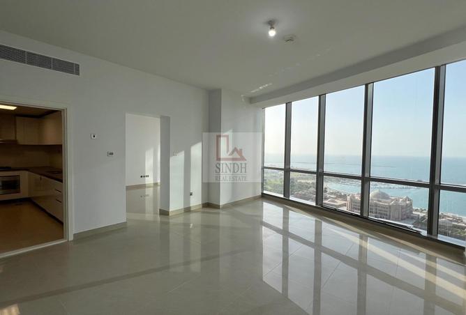 16002487 - الصورة الرئيسية للعقار