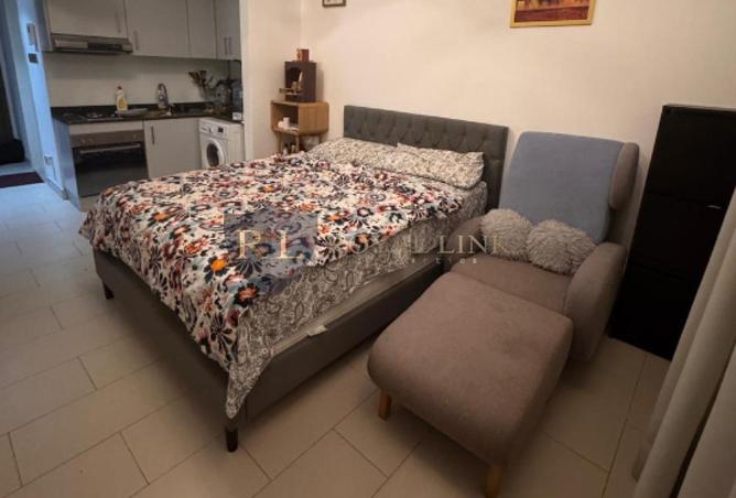 15967888 - الصورة الرئيسية للعقار