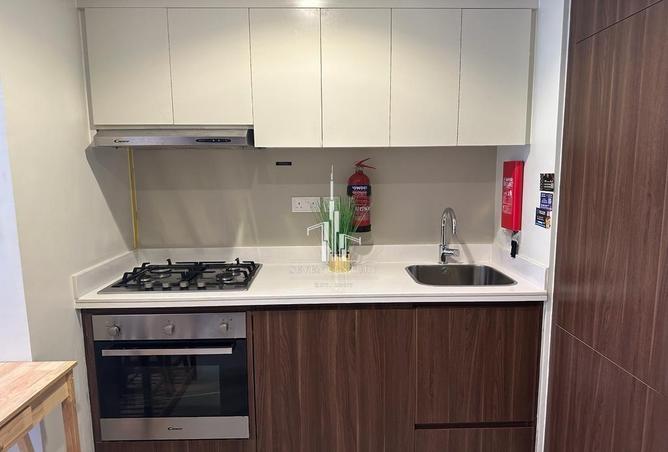 14851773 - Property Image 2
