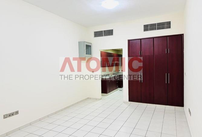 15181450 - صورة العقار 2