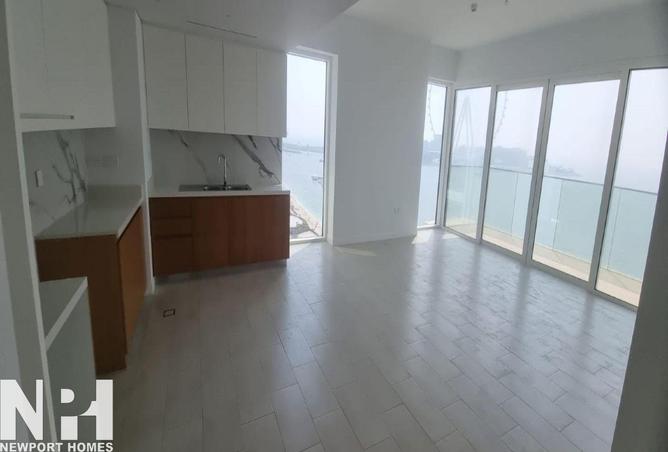 15929729 - صورة العقار 2