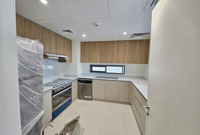 15805442 - Property Image 3