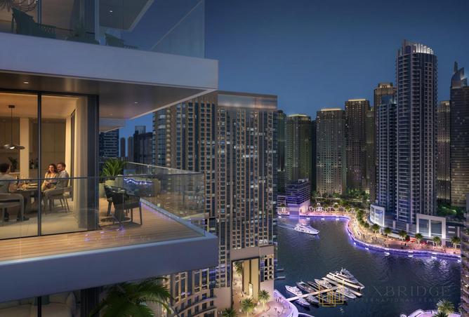 15713498 - Property Main Image