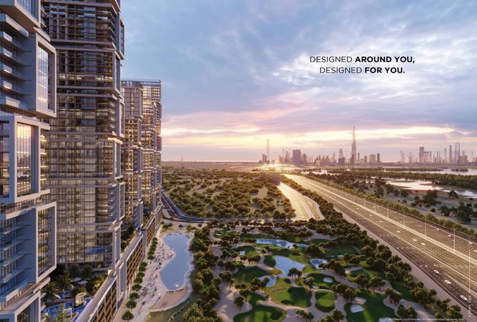 15583815 - Property Main Image