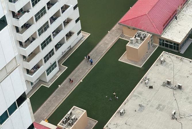 15594903 - صورة العقار 3