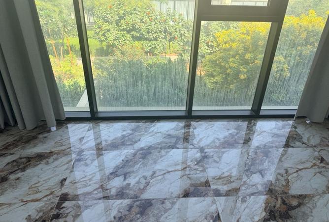 15751266 - Property Image 2