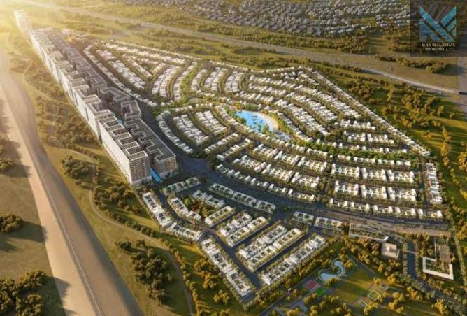 15937213 - صورة العقار 2