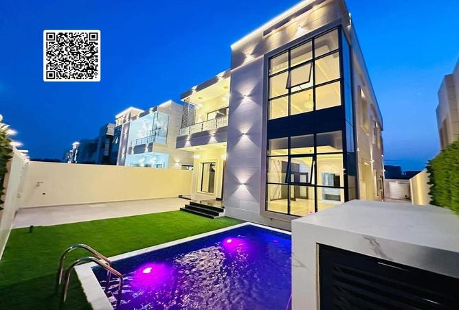 13558684 - الصورة الرئيسية للعقار