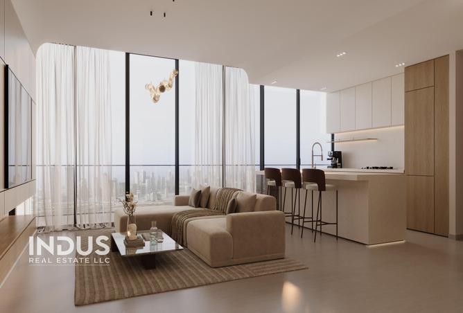 15876745 - صورة العقار 3