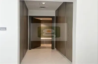 Prime Living: Fully Furnished 1BR Unit for Lease in Residences 12, MBR City Phase 3