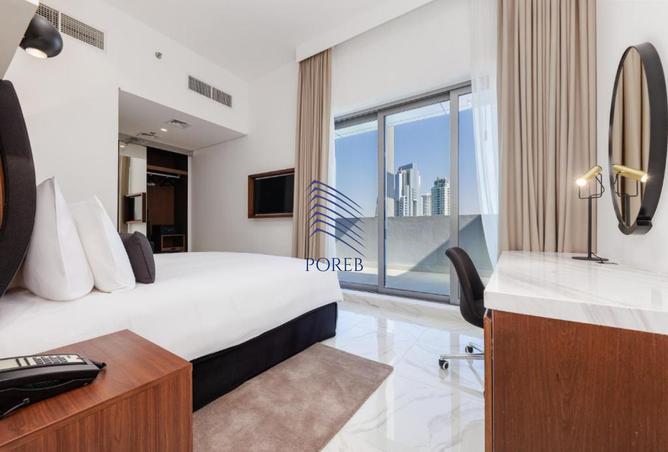 16080090 - Property Image 2