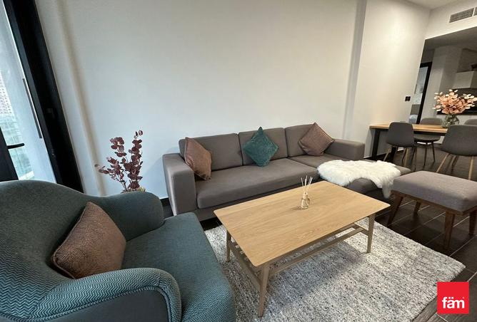 15217920 - Property Image 2