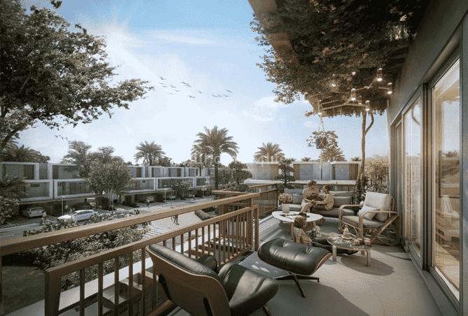 15929790 - صورة العقار 3