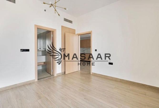 15651722 - Property Image 2